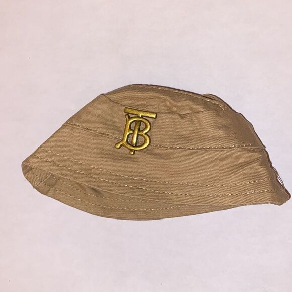 Labubu Luxury Overalls & Bucket Hat Set Labubu Clothing Labubu Outfit - Picture 4 of 8